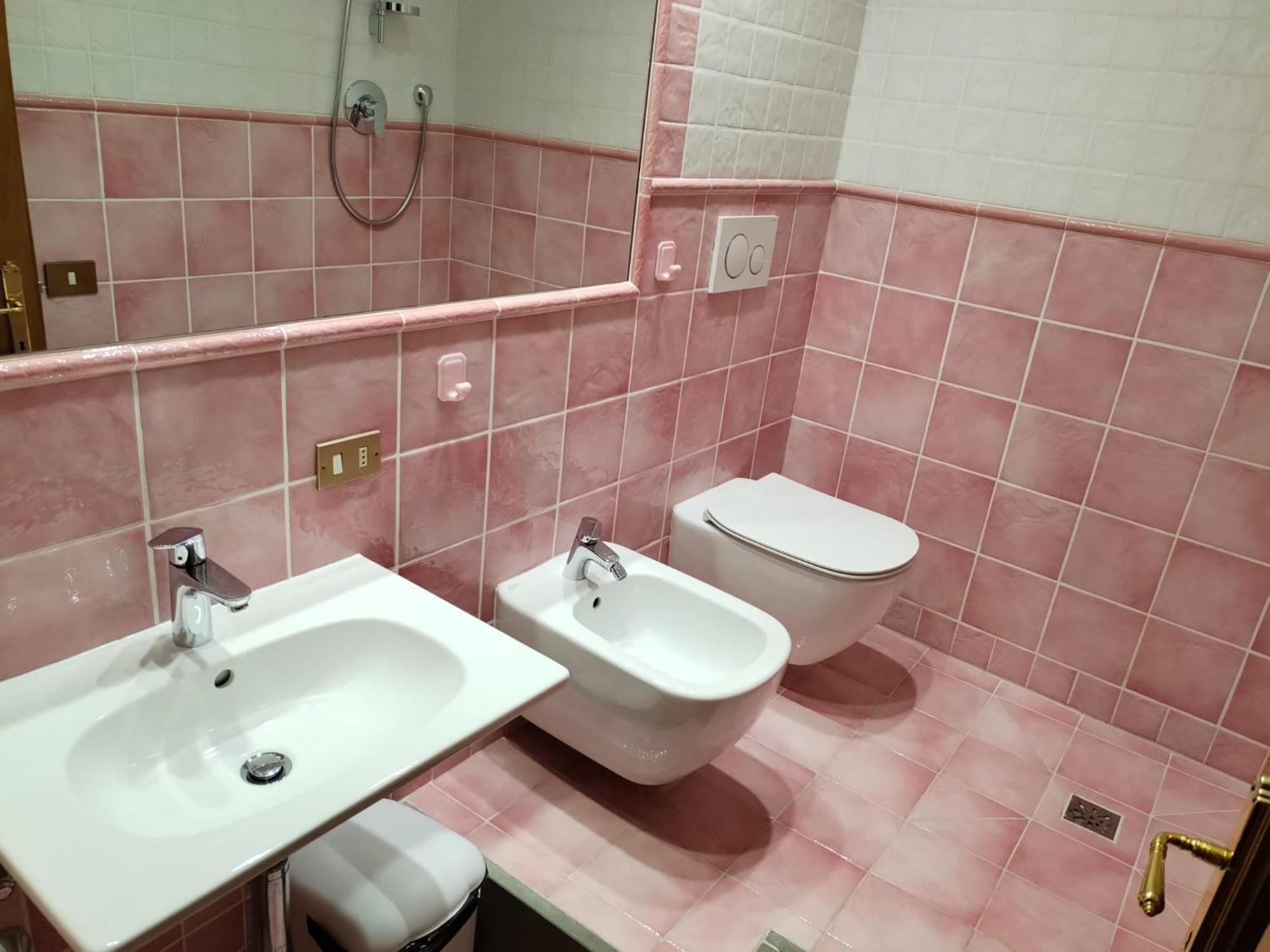 Prato Barone A Firenze Apartment Exterior photo